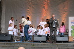 gal/2010/2010 Saitentwist VKJ Jubilaeum Pferdemarkt 18.09/_thb_2010 Saitentwist VKJ Jubilaeum Pferdemarkt 18.09. 071.jpg